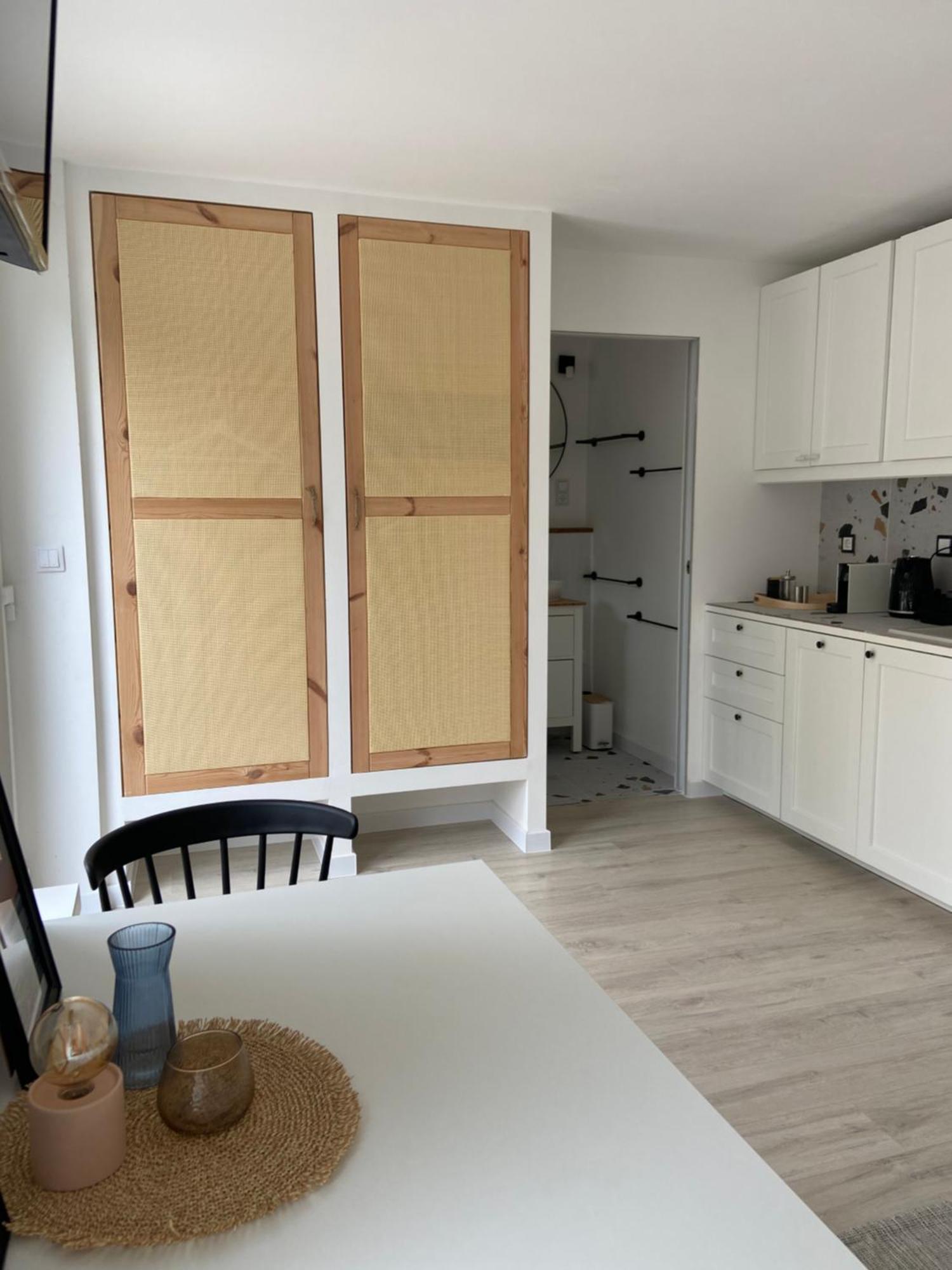 Banhiday H31 Beach House Balatonakarattya Exterior foto